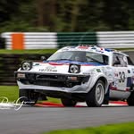 John Hendley - @hendley_john - Instagram