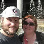 John Hendley - @still_2_stupid_2_quit - Instagram