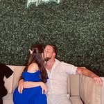 John Hendley - @john.hendley5181 - Instagram