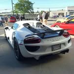John hendley - @johnhendley4073 - Instagram