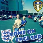 John Hendley - @john.hendley.9 - Instagram