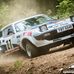 John Hendley - Facebook