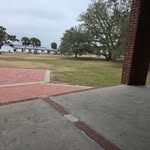 John Hendley - @john.hendley.921 - Instagram