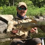 John Hendley - @fisherhendley - Instagram