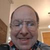 John Hendley - @johnhendley913 - TikTok
