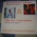 John Richard Hendley III - Facebook