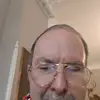 johnhendley62 - @johnhendley62 - TikTok
