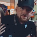 Johnhendley - @johnhendleyb - Instagram