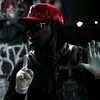 Johnny Hendley - @johnny.hendley - TikTok