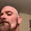 bud420 - @johnhendon461 - TikTok