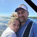 John B. Hendon III - Facebook