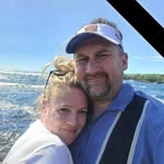 John B. Hendon III - @johnhendoniii - Instagram