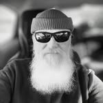 John Hendon - @john.hendon.jh - Instagram