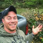 john hendon - @john_hendon1122 - Instagram