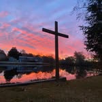 John Hendon - @photojohnhendon - Instagram