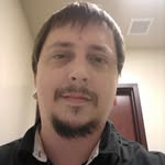 John Hendon - @theemorat - Instagram