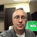 John Hendon - Facebook