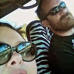 John Hendon - @john420112 - Instagram