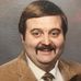 John Hendon - Facebook