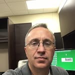 John Hendon - @hendon_john - Instagram
