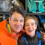 John Hendon - @hendon3183 - Instagram