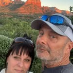 John Hendon - @ruboneoutbud - Instagram