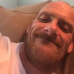John Hendon - @hendon623 - Instagram