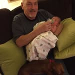 John Marshall Hendon - @john.hendon.7 - Instagram