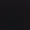 [] - @johnlhendon - TikTok