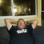 John Hendricks - @johnthebaptist3 - Instagram