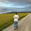 John Hendricks - @johnhendricks7 - TikTok