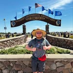 John Hendricks - @johnhendricks17 - Instagram