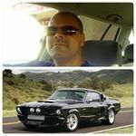 John Hendricks - @hendricksjohn99 - Instagram