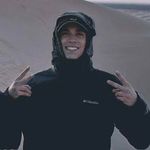 John Hendricks - @john__hendricks - Instagram