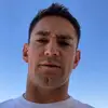 John Hendricks - @john.hendricks74 - TikTok