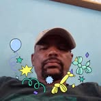 John Hendricks - Facebook