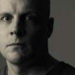 John Hendricks - @johnhendricks4147 - Instagram