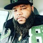 John Hendricks - @high_life_marleyhendrix - Instagram