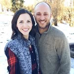 John Hendricks - @mosquitojohnny - Instagram
