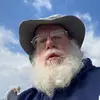 John Hendricks - @kd6rhd2156 - TikTok