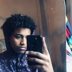 john hendricks - @yourboi_john17 - Instagram