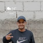 John Hendricks - Facebook