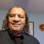 John Hendricks - @john.hendricks7311 - Instagram