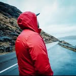 John Hendricks - @johnhphoto_ - Instagram