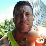 John Hendricks - @john.hendricks.69693434 - Instagram