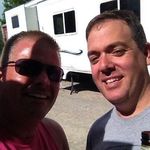 John Hendricks - @hendricks654 - Instagram