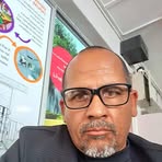 John Hendricks - Facebook
