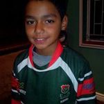 john Hendricks - @hendricks_john - Instagram