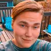 John Hendricks - @john.hendricks09 - TikTok