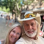 John Hendricks - @jjhendricks56 - Instagram